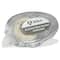 AdTech® Archival Glue Runner™ Permanent